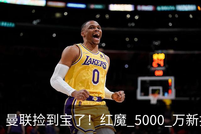 about image