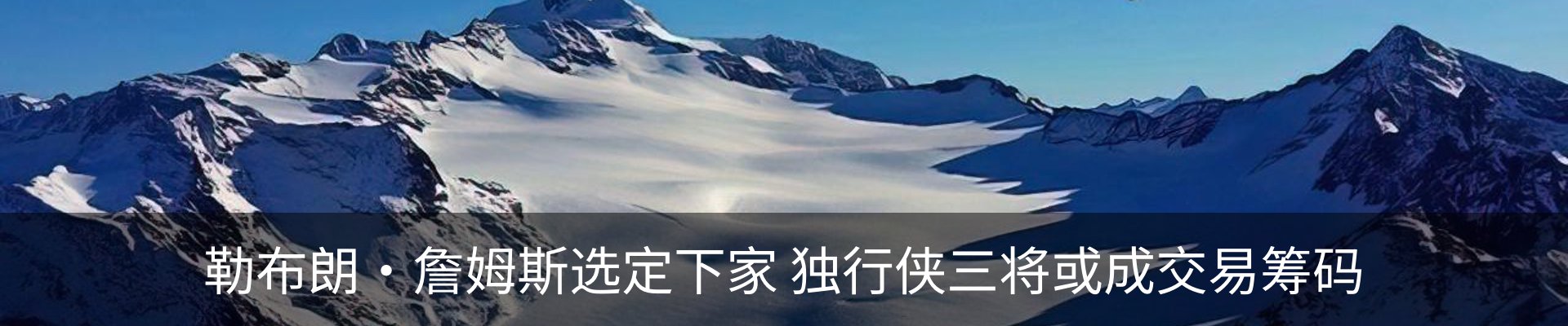 最新动态